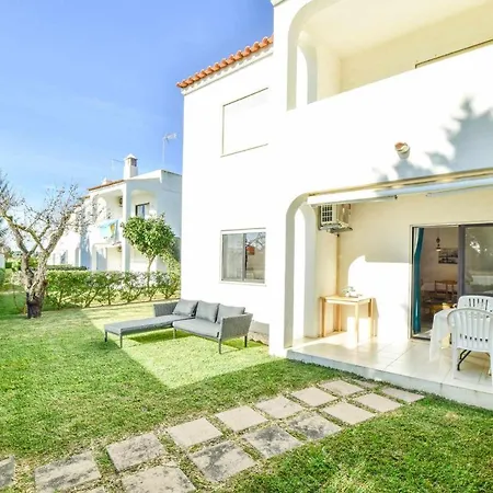 Appartement Casa Da Figueira By Mtphomes