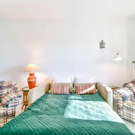 Casa Da Figueira By Mtphomes Apartment *