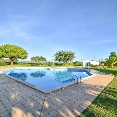 Apartment Casa Da Figueira By Mtphomes Porches (Algarve)