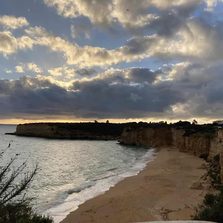Casa Da Figueira By Mtphomes Apartment Porches (Algarve)
