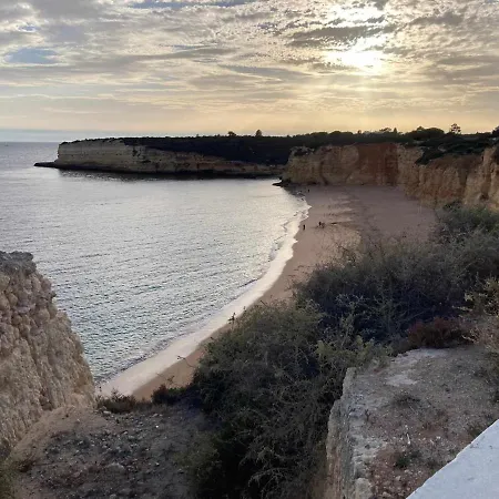 Apartment Casa Da Figueira By Mtphomes Porches (Algarve)