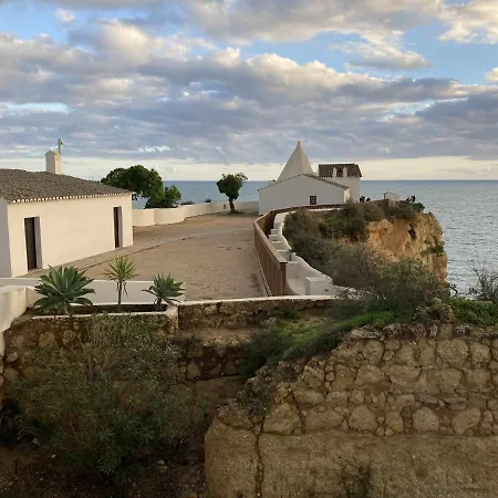 Casa Da Figueira By Mtphomes Apartment Porches (Algarve)