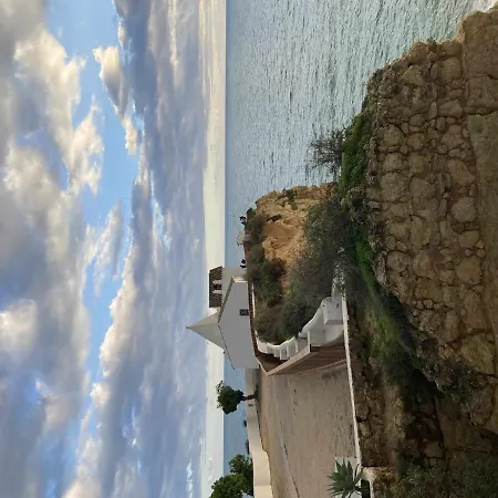Apartment Casa Da Figueira By Mtphomes Porches (Algarve)