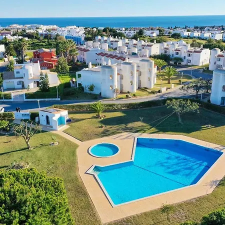 Casa Da Figueira By Mtphomes * Porches (Algarve)
