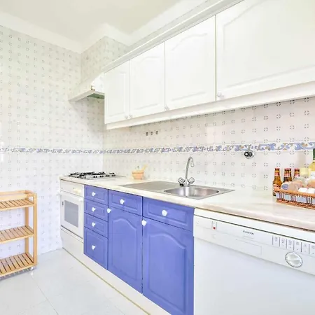 Apartamento Casa Da Figueira By Mtphomes *