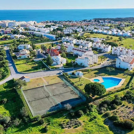 Casa Da Figueira By Mtphomes شقة