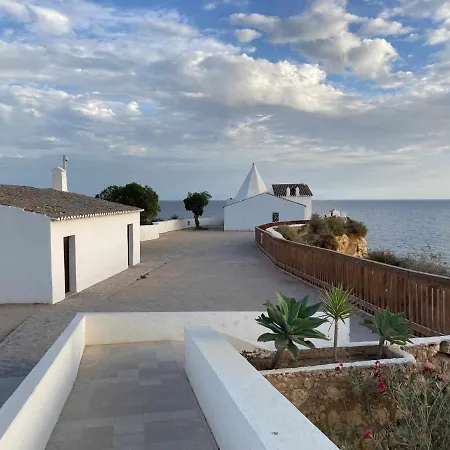 شقة Casa Da Figueira By Mtphomes